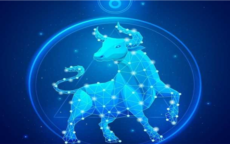 طاقة متجددة وقرارات حاسمة تنتظر مواليد برج الحمل في توقعات اليوم الفلكية